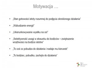 s4_MBA Motywacja_A.Klimek-Junak_Prezentacja 